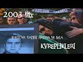 Kurtlar Vadisi Hatıra Ve Sela Müziği 2003 Mix Kurtlar Vadisi Hatıra Ve Sela Müziği 2003 Mix