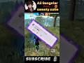 Roast free fire Cringe Creator || A2 Gangstar Roast Cringe girl Sweety Cutie 🤡😅 #freefire  #roast