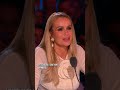 You know we love a dancing doggy 🐶 #BGT #BritainsGotTalent