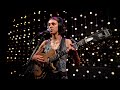 Merce Lemon - Foolish and Fast (Live on KEXP)