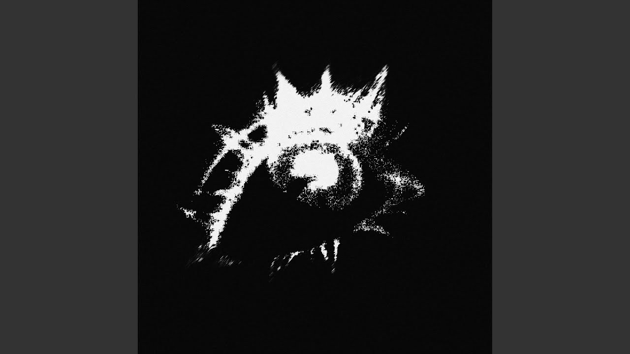Watch aether (Super Slowed) on YouTube Watch aether (Super Slowed) on YouTube
