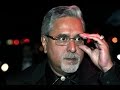 Vijay Mallya Gets Angry On "His Lifestyle" Question