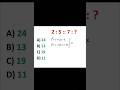 Reasoning class|™ ntpc |™ Analogy|™ ssc |™ cgl |™ chsl