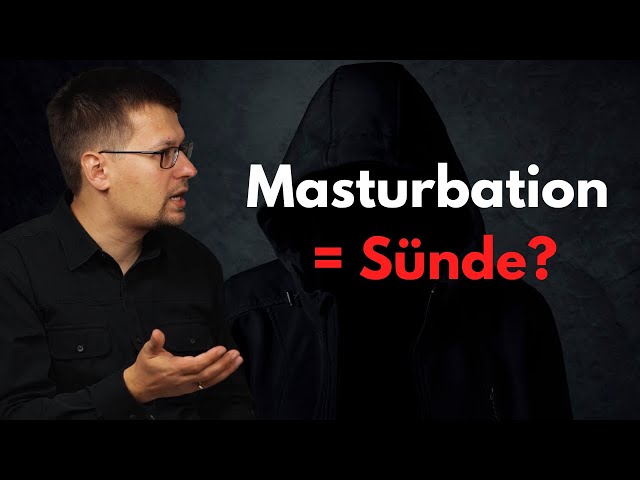 ist sich selbst befriedigen eine sünde 7 Gründe zu masturbieren (und keiner davon ist eine Sünde) main image 1