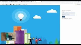 Azure AD B2C using Azure Sphere for custom MFA