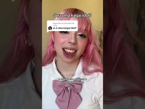 O que você acha?