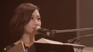 大塚 愛 ai otsuka / ヒカリ (LOVE FANTASTIC TOUR 2014)ライブ映像