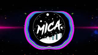 Mica - Fight Song (Remix)