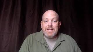 Book of Ruth, Session 5