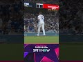 [MLB] '황당한 주루 플레이' 오타니의 주루사로 날아간 추가점의 기회 (08.13)