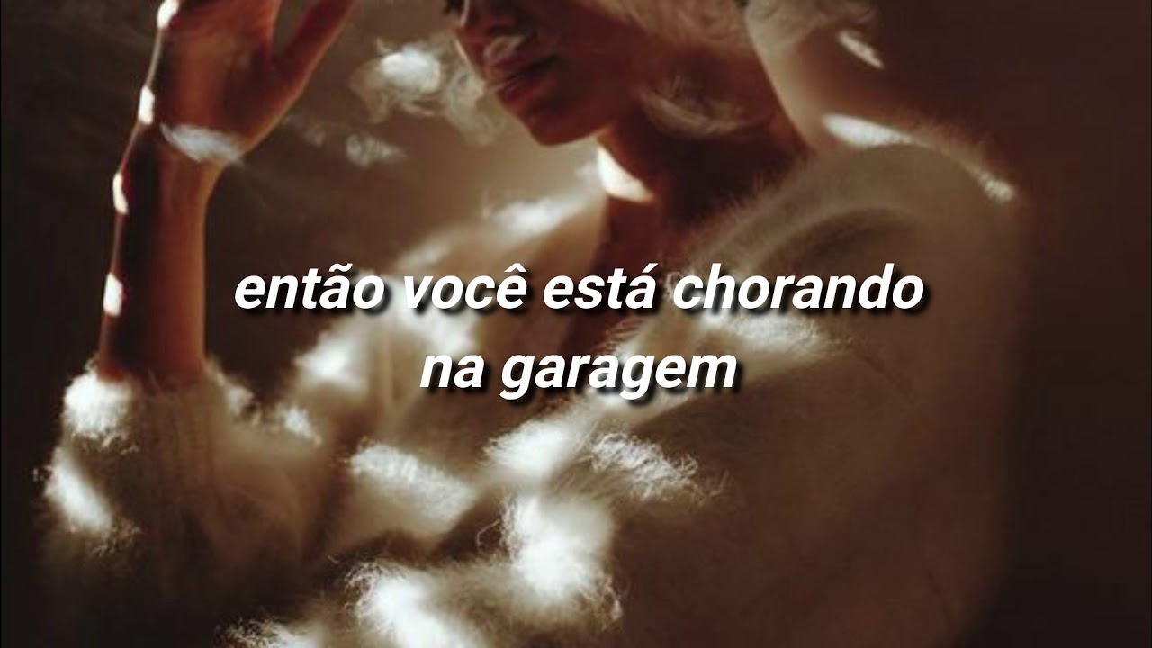 affluenza - conan gray [TRADUÇÃO/LEGENDADO] - YouTube