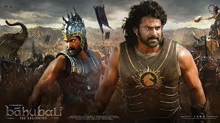 فيلم باهوبالي مترجم عربي film baahubali 1