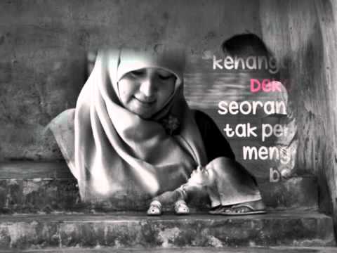 Ibunda - Ikang Fauzi