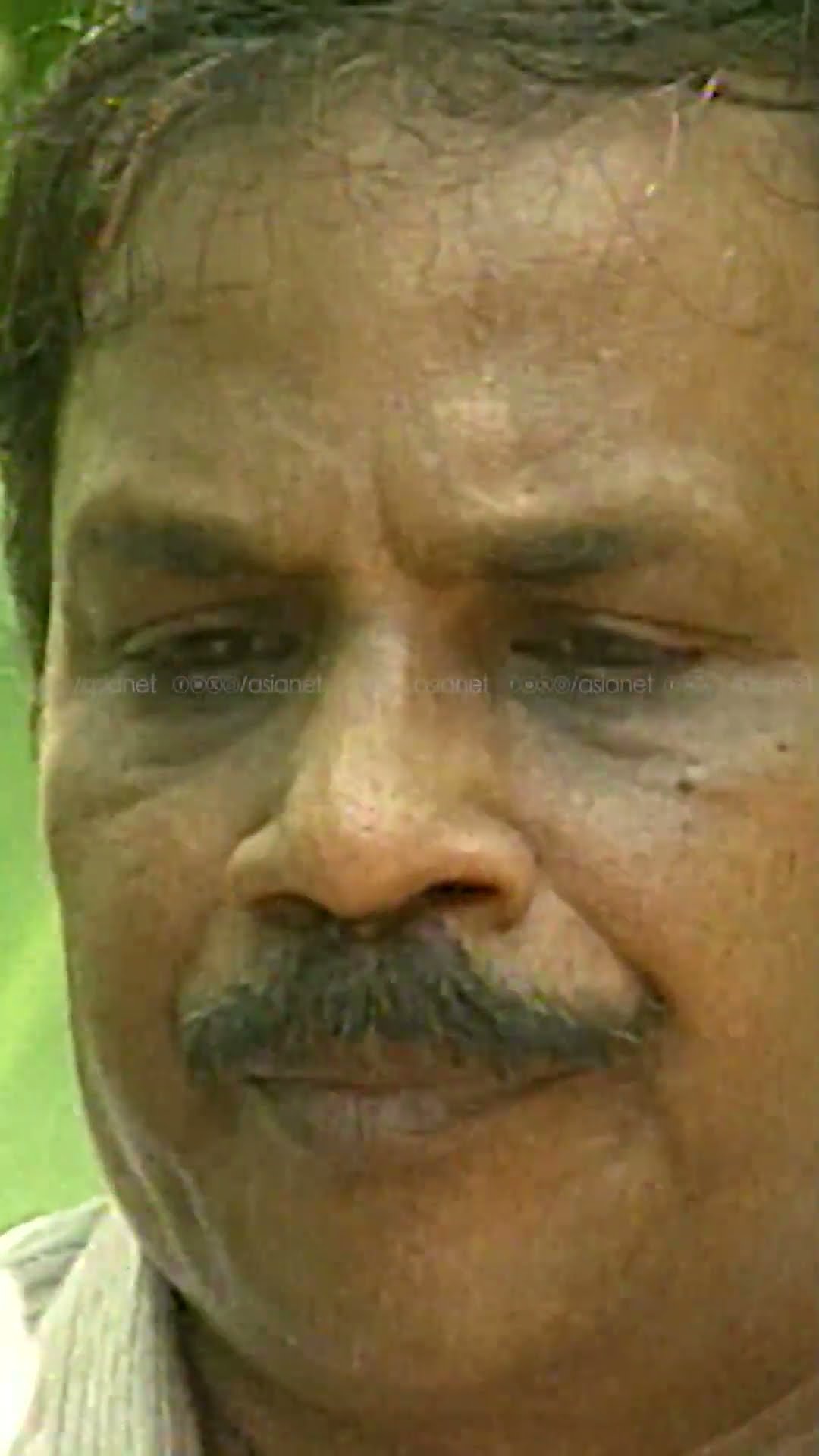 തന്റെ ഈശ്വരവിശ്വാസത്തെ കുറിച്ച് MT