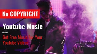 Youtube Free Music - LiQWYD - Weightless