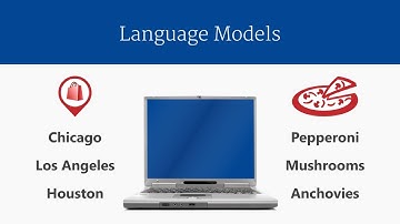 Speech Recognition 101, part 2 - LumenVox Developer Network Training