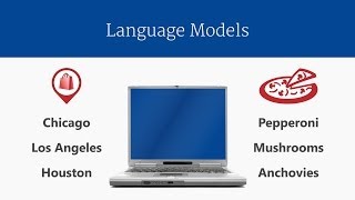 Speech Recognition 101, part 2 - LumenVox Developer Network Training