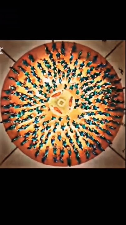 #sorts #squid game #music #ringtones #season 2 #squidgame2merrygo - YouTube