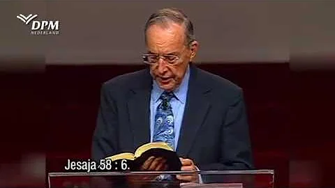 Widows, Orphans, the Poor and the oppressed are in the center of Gods hard