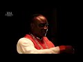 Jiya festival da india 2018  quincy kendell charles kathak