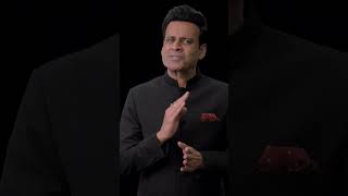 History, Discovery &amp; Legacy | The Secrets of Buddha's Relics | Manoj Bajpayee | Discovery+ India