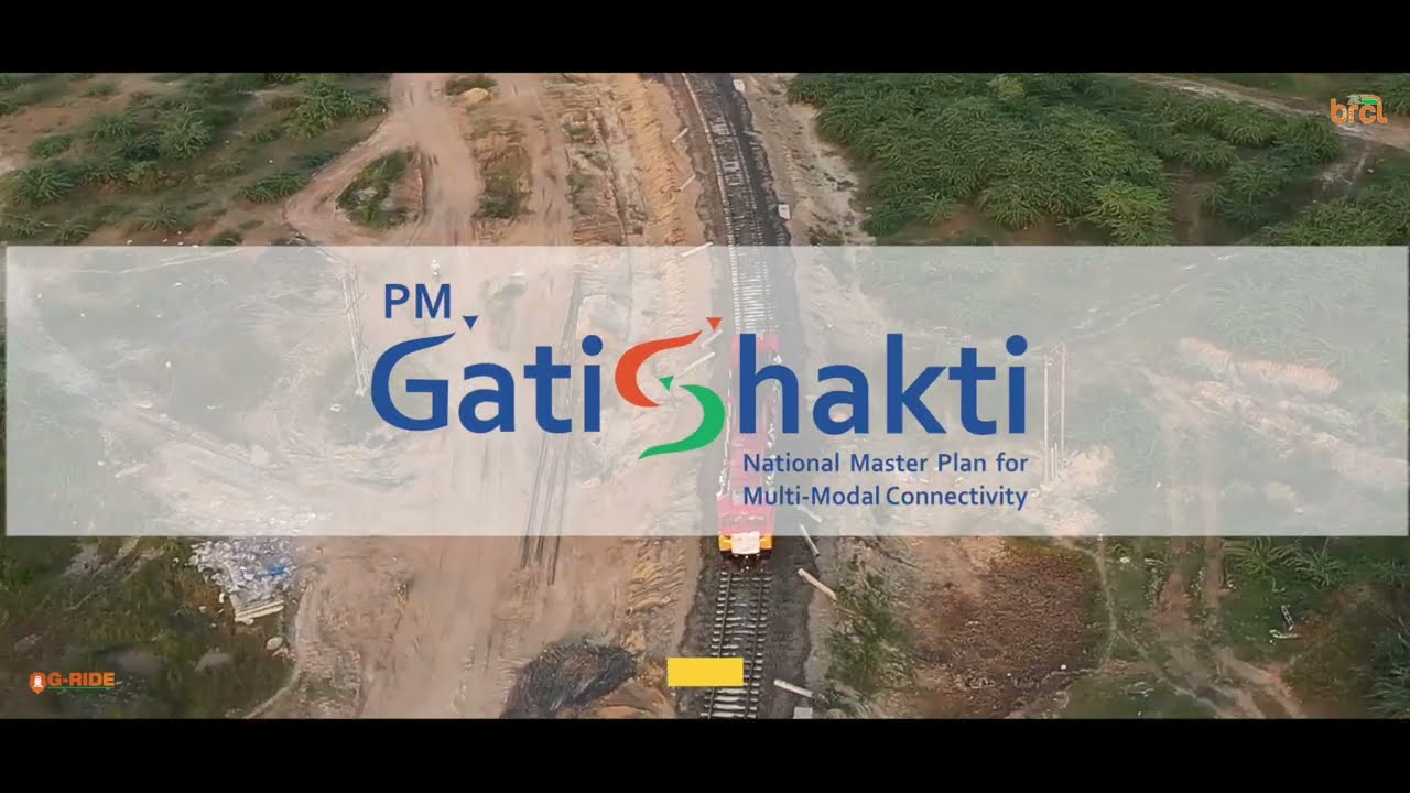 Gauge Conversion of Katosan Road – Becharaji (26.6 Km) along With New MSIL Siding