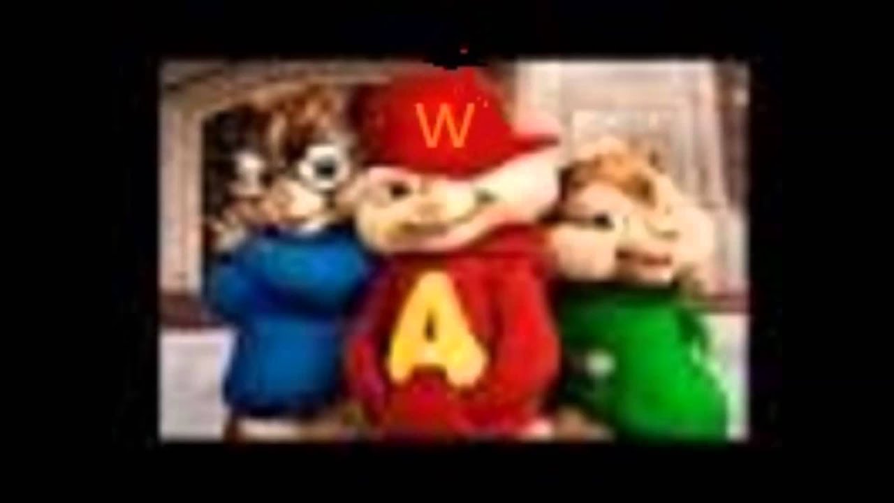 Chipmunk/Meurtre par strongulation/Remix/MaitreGims