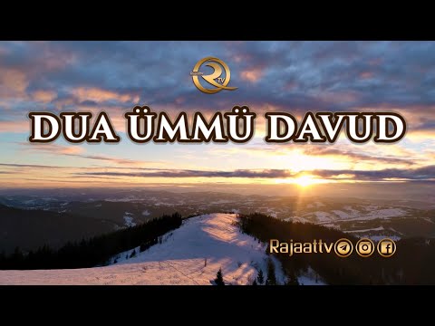 Video: Liturgik dua nədir?