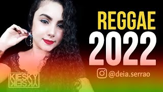 REGGAE 2022 MELÔ DA INDEPENDÊNCIA 2021||Camila Cabello-Anyone||EXC.ANDRE MIX||FEAT.KIESKY OFICIAL||