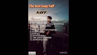 Download Lagu Lagu santai buat kerja MP3 Download Lagu Lagu santai buat kerja MP3