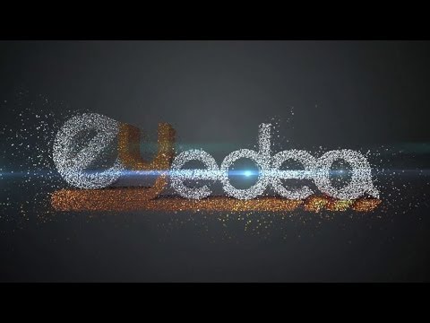 Tutorial Particular Logo aparecem