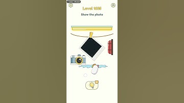 DOP 2 Level 1635 Complete #game #shorts #dop