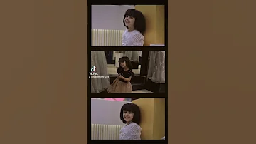 لبيه يا أجمل بنات الناس فطوم Shorts اكسبلور 