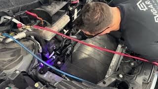 Unlocking the Secrets of Tesla Model S AC Issues! 🚗🛠️