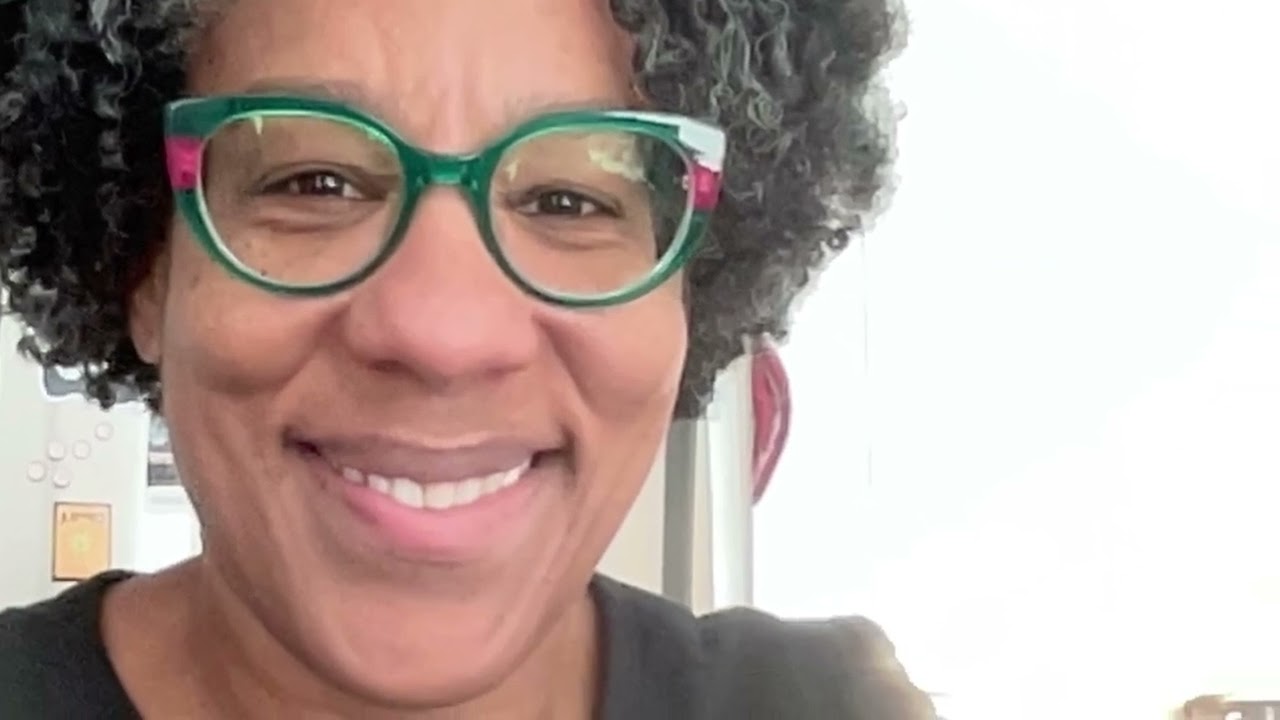 Clip from Season 13, Episode 3