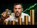 This is How AI Agents Will Affect XRP's Price