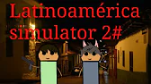 VilKathamee