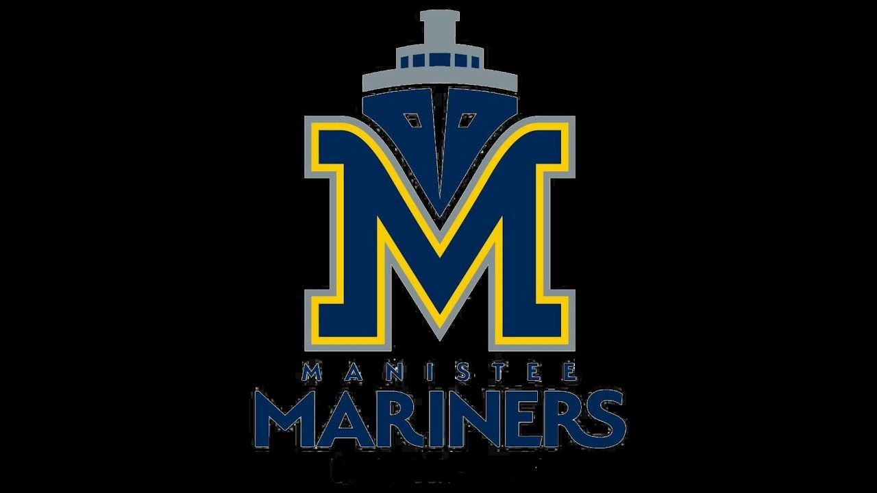 2023 Manistee Mariners Football Highlights YouTube 2023-manistee-mariners-football-highlights-youtube