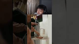 parte 8 moentos xd #parati #reacion #reactionvideo #videoschistosos #momentosxd