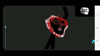 Welcome To World Troll