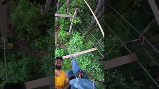 #travel #heights #challenge #toursim #viral
