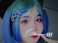Ôm lấy trái tim|#kairon #simmy #sammy Tag: @kairontv @SammyDao1 @MèoSimmy |