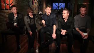 OneRepublic - If I Lose Myself | Story Behind the Song and Music Video