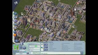 Let's Play SimCity 4 OR | #234