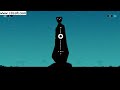 �������� Patapon 2. Patapon