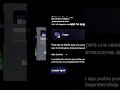 Como instalar xuper tv 6.2.2 en televisor parte 7