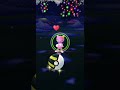 ✨Shiny no Mapa - Sneasel✨