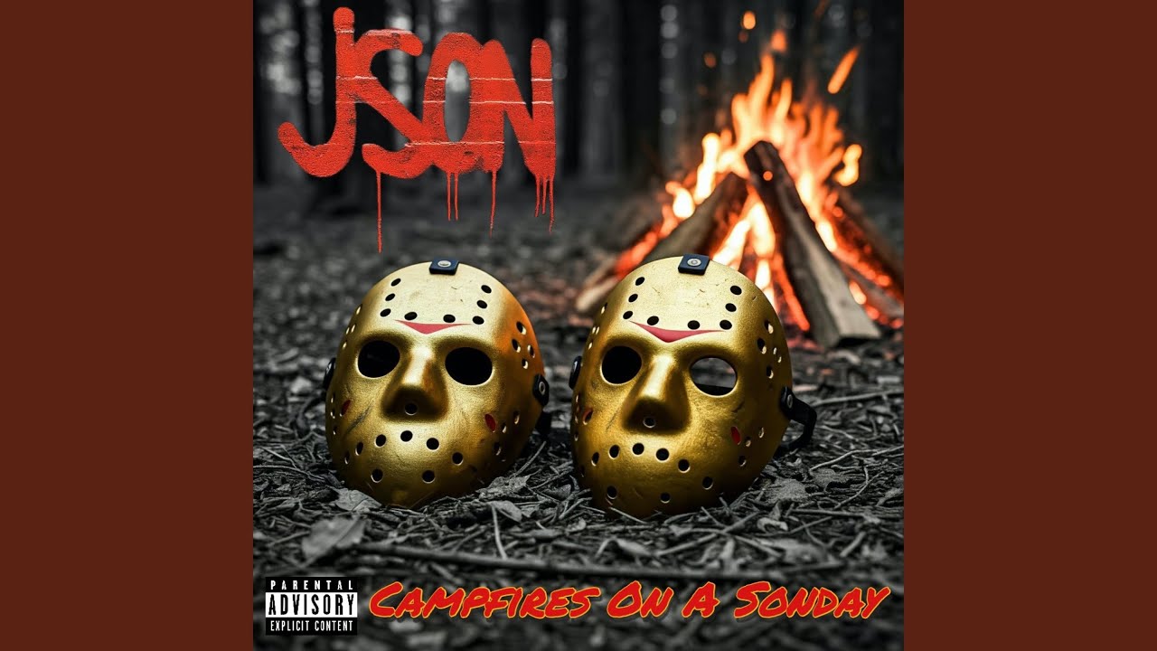 Watch PROBLEMZ on YouTube Watch PROBLEMZ on YouTube