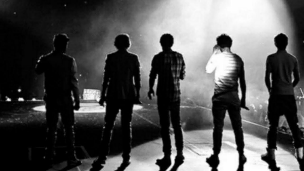 A Positive Direction - Aylex