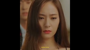 Thumbnail of 𝘽𝙖𝙘𝙠 𝙃𝙪𝙜 😩🦋 | 𝑇ℎ𝑒 𝑏𝑟𝑖𝑑𝑒 𝑜𝑓 ℎ𝑎𝑏𝑎𝑒𝑘 #kdrama #shorts #song #viral #video #hot #romantic #love #sad #fmv